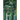 Long Eye