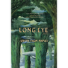 Long Eye