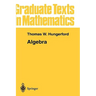 Algebra