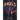 Angels: Book 2 of the CYBER Series
