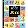 The Big Book of Jobs