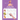 ABC tracing book for kindergartners: The Alphabet: Preschool Practice Handwriting Workbook: Pre K, Kindergarten and Kids Ages 3-5 Reading And Writing
