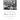 Counting Americans: How the US Census Classified the Nation