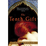 The Tenth Gift
