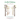 Soulful Nature: A Spiritual Field Guide