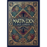 Martin Eden (Collector's Edition) (Laminated Hardback with Jacket)