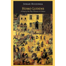 Homo Ludens: A Study of the Play-Element in Culture