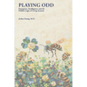 Playing Odd: Emergence, Intelligence, and the Hidden Logic of Living Systems
