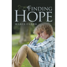 Finding Hope