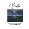 Hymns to the Night in Translation