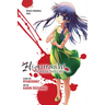 Higurashi When They Cry: Dice Killing ARC