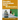 Parallel Curriculum Units for Mathematics, Grades 6-12