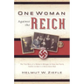 One Woman Against the Reich