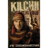 Kilchii