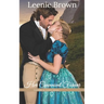 Her Convenient Forever: A Touches of Austen Novel