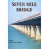 Seven Mile Bridge