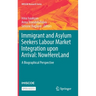 Immigrant and Asylum Seekers Labour Market Integration Upon Arrival: Nowhereland: A Biographical Perspective