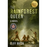 The Rainforest Queen