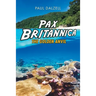 Pax Britannica