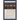 Essential Figures in the Talmud