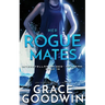 Her Rogue Mates