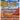 A Race to Save the Australian Outback