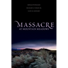Massacre at Mountain Meadows