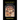 Black Divinity: Institutes of the Black Theocracy Shahidi Collection Vol 1