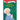 Albert Einstein: A Curious Mind