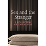 Sex and the Stranger