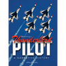 Becoming a Thunderbird Pilot: A Narrative History