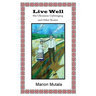 Live Well: My Ukrainian Upbringing and Other Stories