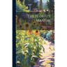 The Florists' Manual