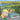 Mommy Got a DUI: A Kid's Guide To Getting Around On The Bus