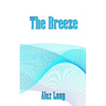 The Breeze