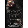Broken Fates