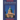 The Legislative Branch of State Government: People, Process, and Politics