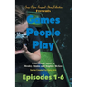 Games People Play