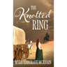 The Knotted Ring