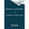 Perfect Happiness