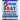 5 Full-Length SSAT Middle Level Math Practice Tests: The Practice You Need to Ace the SSAT Middle Level Math Test
