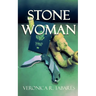 Stone Woman