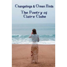 Changelings & Omen Birds