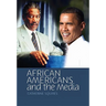 African Americans and the Media