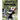 Advanced Krav Maga: A Complete Reference