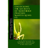Unlocking the Secrets of Northern Praying Mantis Kung Fu: An In-Depth Guide to Techniques, History, and Practical Applications of Bei Tang Lang