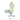 Tushy Tanner
