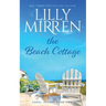 The Beach Cottage