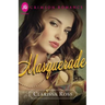 Masquerade