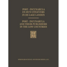 Post-Incunabula En Hun Uitgevers in de Lage Landen / Post-Incunabula and Their Publishers in the Low Countries: Een Bloemlezing Gebaseerd Op Wouter Ni